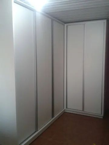Roupeiro Planejados e Modulados  - Foto 2