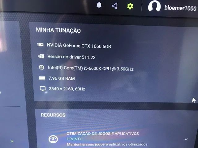 Compuador Gamer - Foto 3