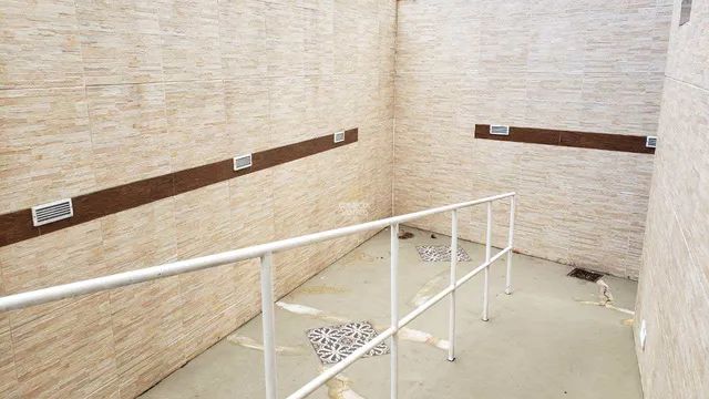 Casa Duplex Marapé, Santos - R$ 1.5 mi, Cod: 500 - Foto 4