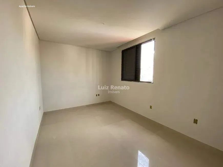 Cobertura à venda no bairro Prado - Foto 3