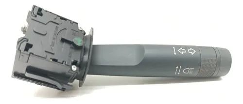 Chave Seta Onix Cobalt Spin Prisma 2012 2013 2014 2016 2017 - Foto 4