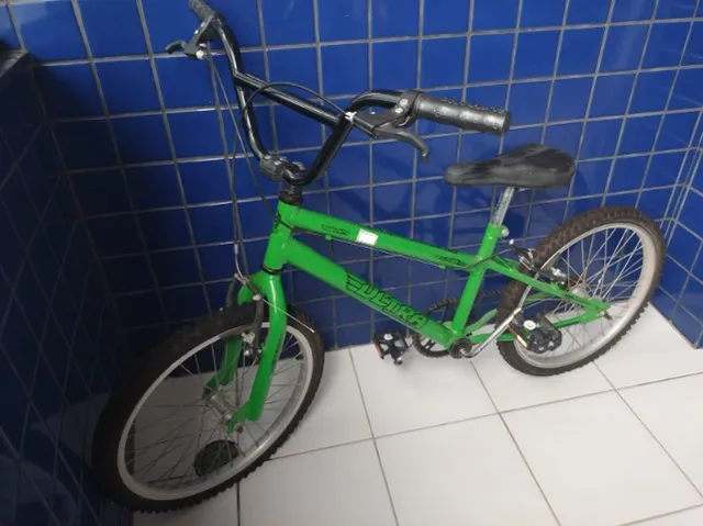 Capacete Bicicleta de Cidade WAYSCRAL Neon Amarelo 54-58 cm - Norauto