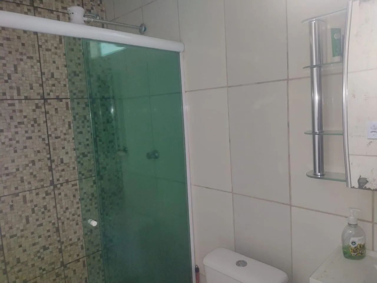 Promoção para o Natal .chama. - Foto 5