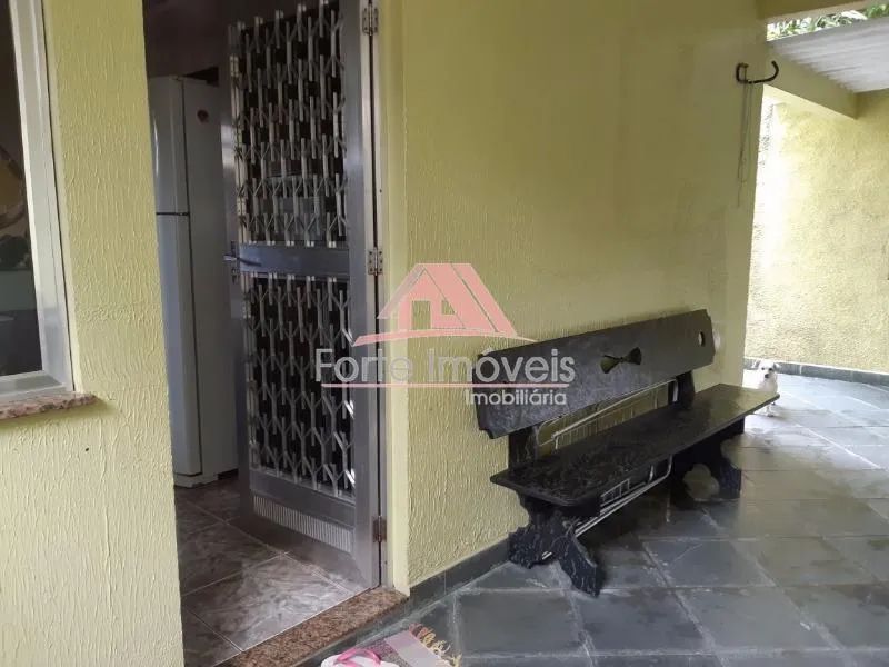 Duplex c/ 2 Quartos em excelente localização - Bairro de Cosmos - CG/RJ - Foto 9