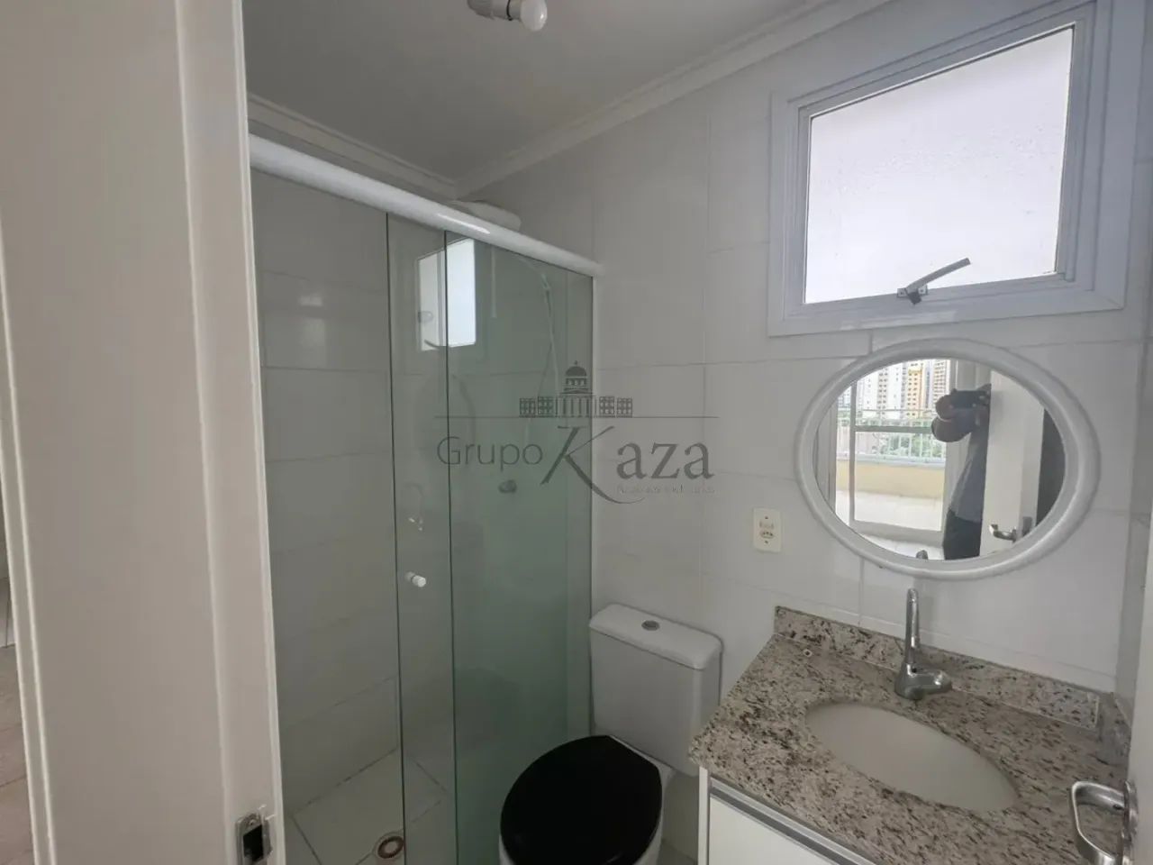 Apartamento - Residencial Ibiza - Parque Residencial Aquarius - 2 Dormitórios - 70m². - Foto 9