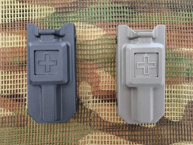 Equipamentos de Outdoor e Aventura - Foto 4