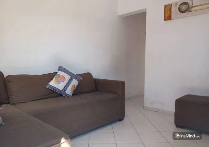 Casa Itanhaém 800m da praia - Foto 5