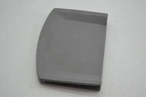 Kit 3 Divisoria Acabamento Console Toyota Corolla Original - Foto 4