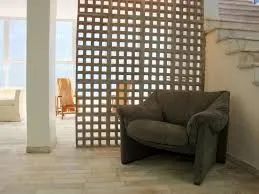 Cobogo 16 furos a pronta entrega  - Foto 6