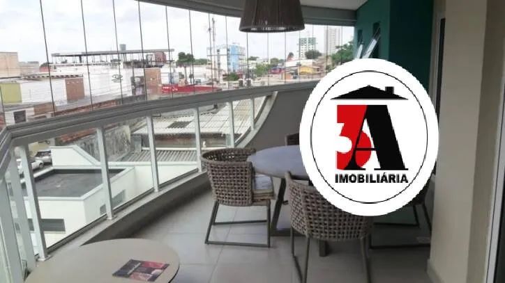 Apto. Mont Carlo Mobiliado e decorado - Foto 4