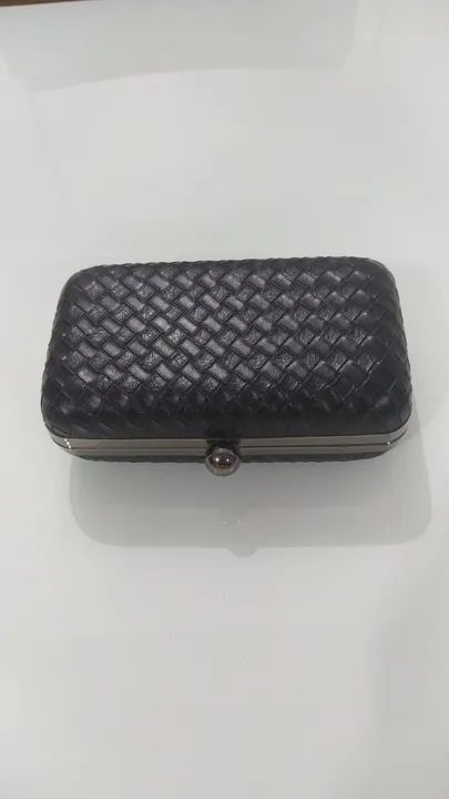Bolsa maleta