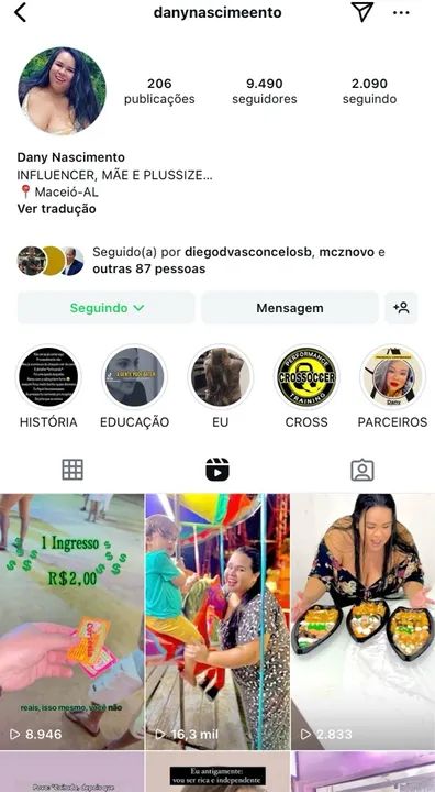 DIVULGO SUA VENDA  - Foto 2