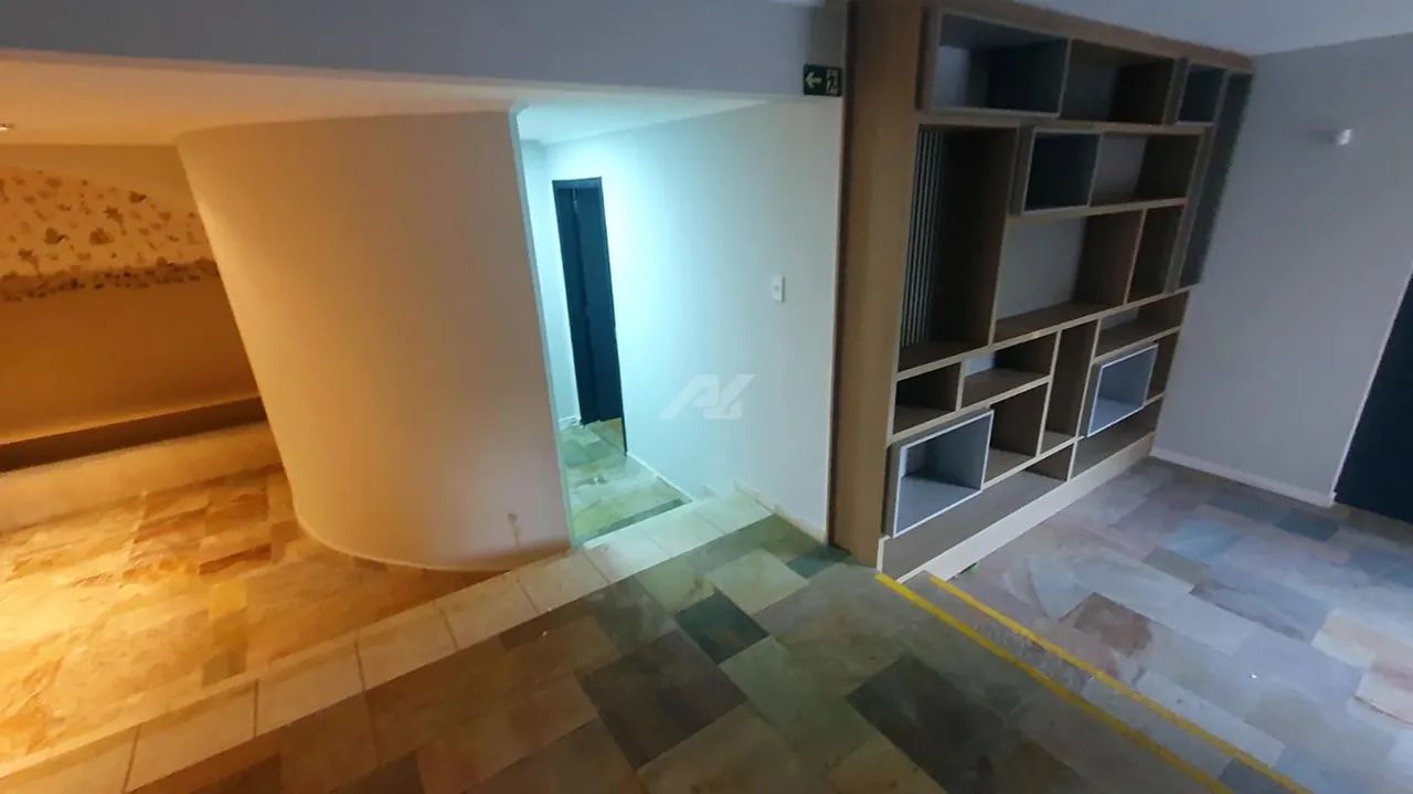 casa - Jardim das Paineiras - Campinas - Foto 5