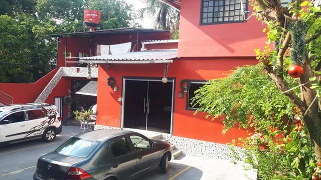 Apto mobiliado próximo ao Shopping Millennium e Mac Donald - Foto 7