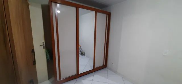 Montador de Móveis  - Foto 4