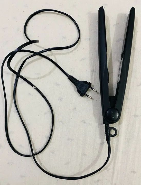 2 CHAPINHAS MONDIAL E TAIFF MINI. - Foto 5