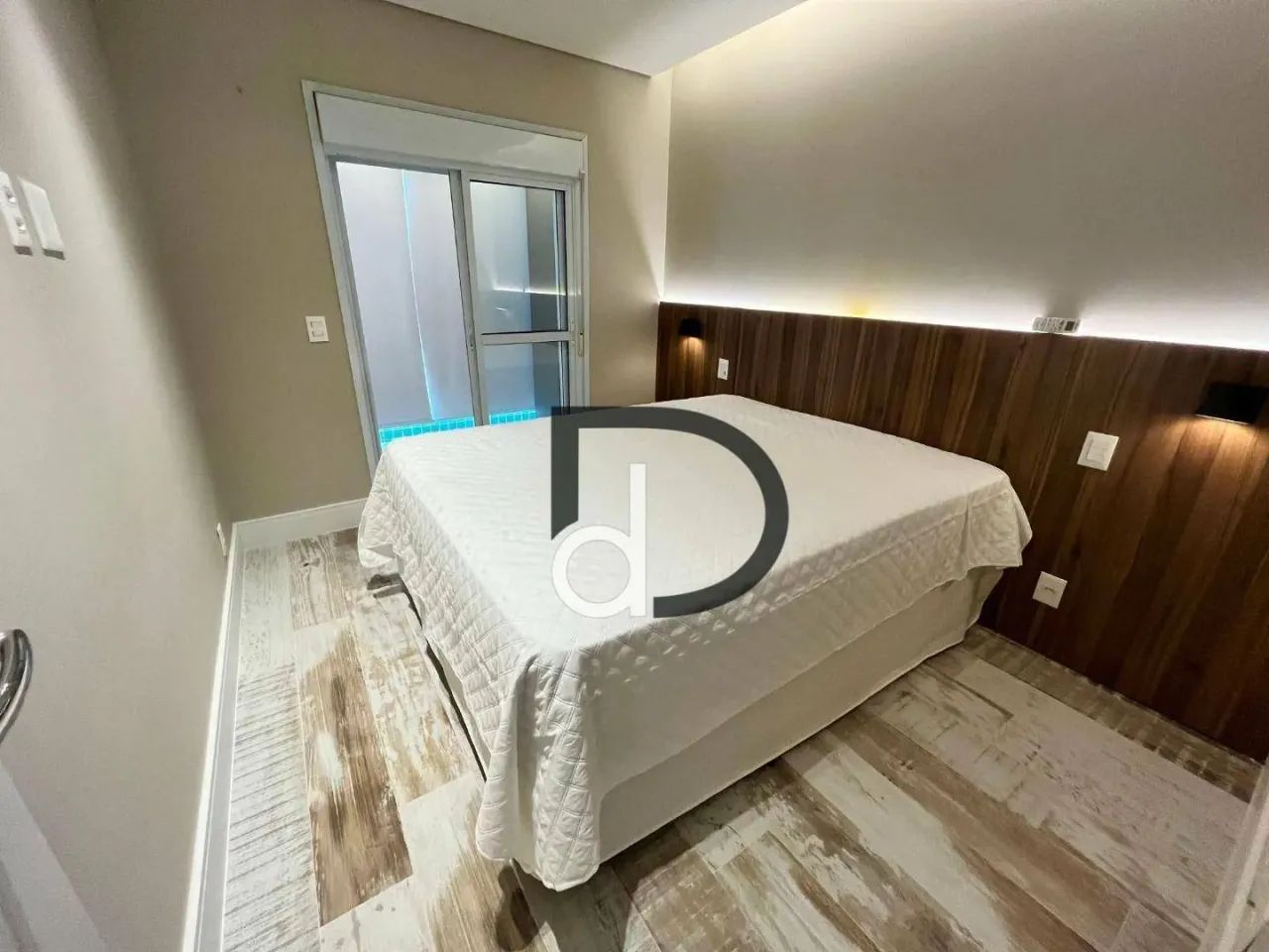 Cobertura à venda, 208 m² por R$ 6.500.000,00 - Riviera de São Lourenço - Bertioga/SP - Foto 3