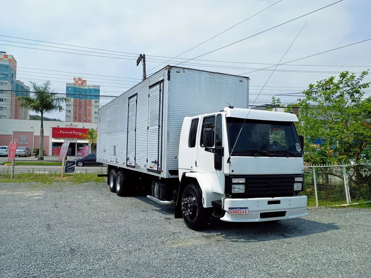 Vendo ou troco  - Foto 2