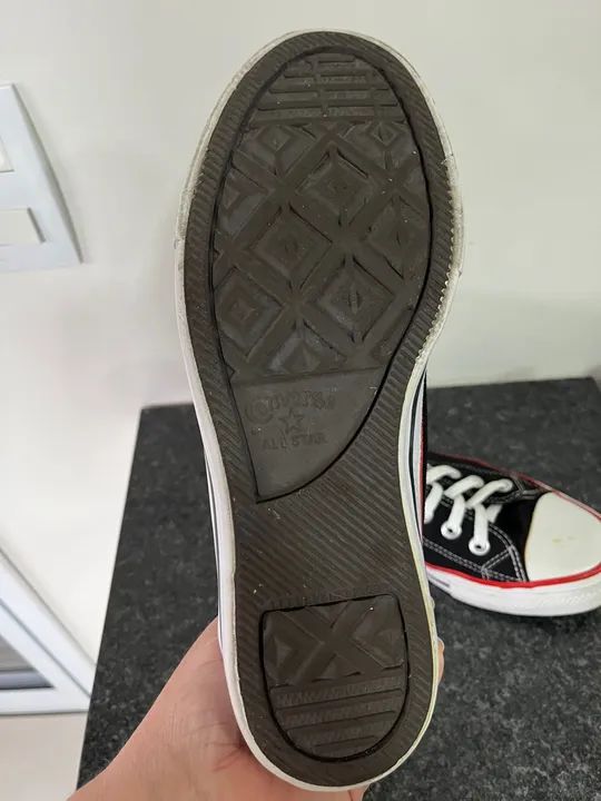 Tênis TAM 38 - Foto 5