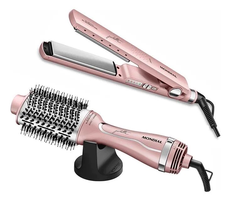 Chapinha Juliete Mondial 