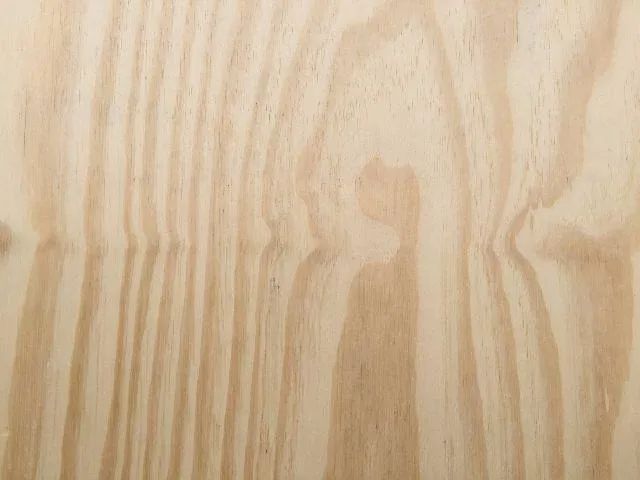 Porta de Madeira com Batente e Fechadura 0,70 x 2,10 - Foto 3