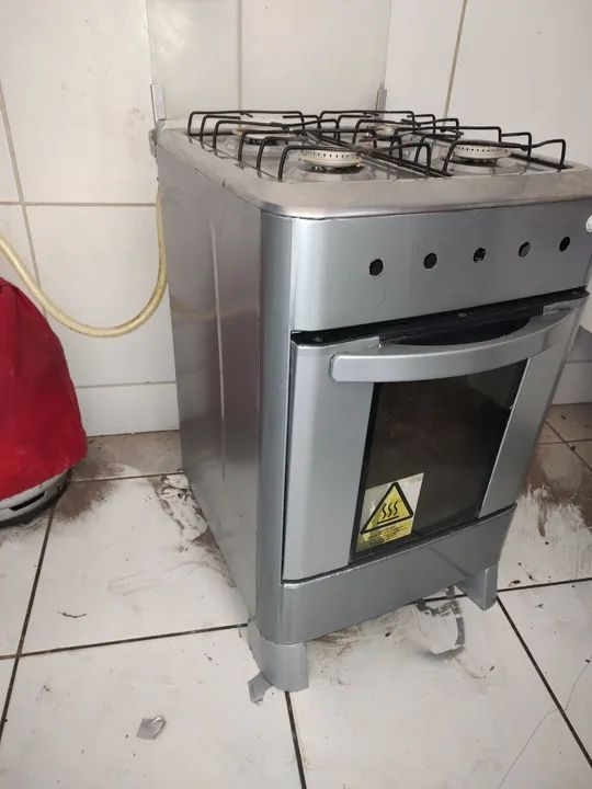 envelopamento em geral  - Foto 5