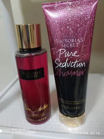 Victoria's Secret - Foto 5