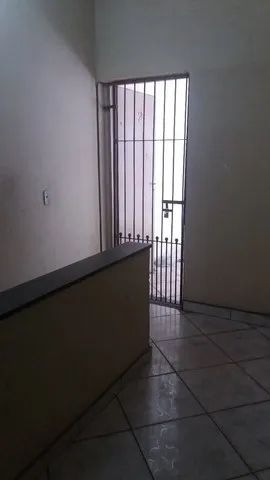 Sala comercial para aluguel possui 40 metros quadrados em Jardim grimaldi- São Paulo - SP - Foto 4