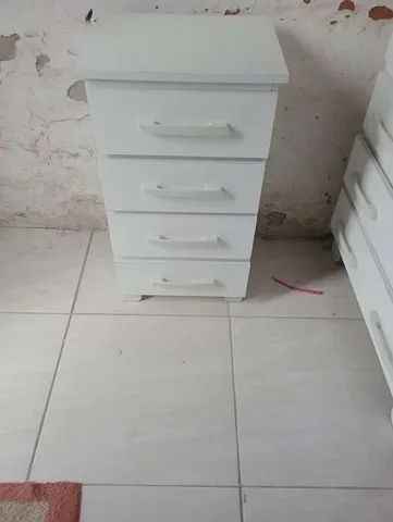 Criado mudo