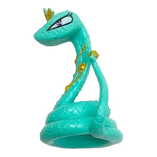Hissete pet Cléo Monster high PR0CUR0