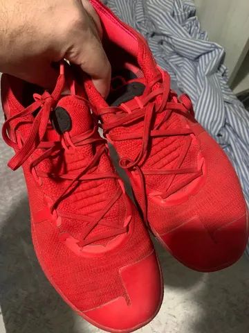 Curry 6 - Foto 2