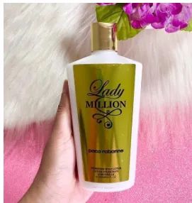 Cosmético  - Foto 5