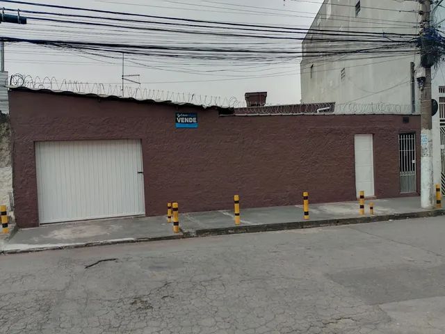 Captação de Casa a venda na Rua Jesuânia, Jardim Robru, São Paulo, SP