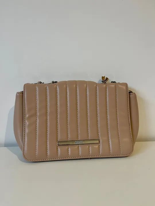 Bolsa Santa Lolla tiracolo nude 