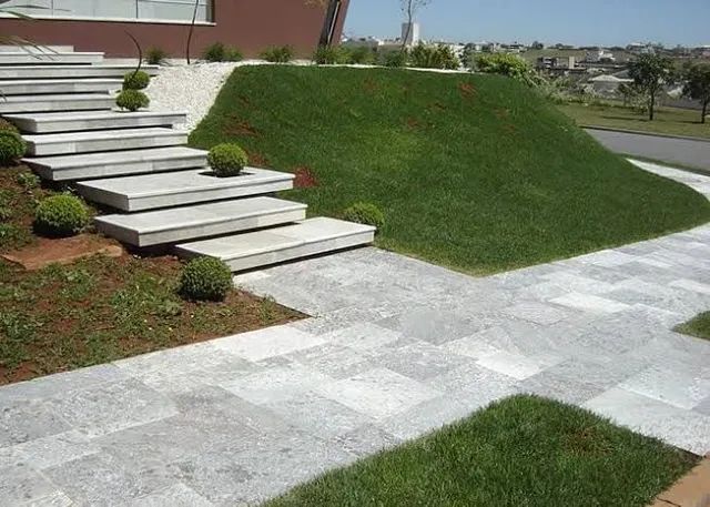 Pedra Quartzito Verde