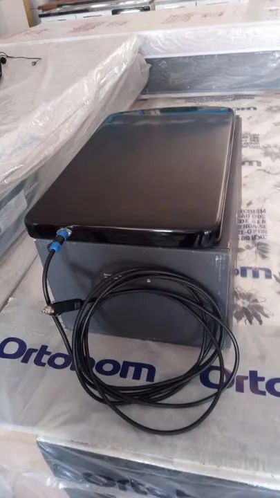 Starlink veicula a pronta entrega  - Foto 2