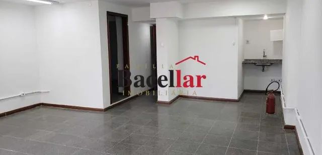 Sala - / Comercial / Centro - Foto 10