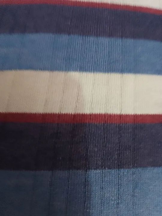 Camisa D.K.S.-3. Importada  G  excelente estado - Foto 5