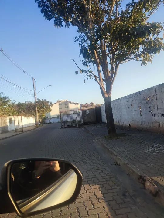 foto - São José dos Campos - Jardim Altos de Santana