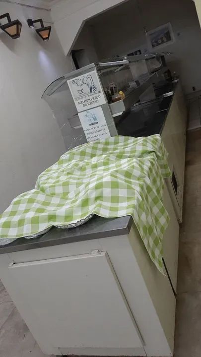 Pano de mesa64299980356097120