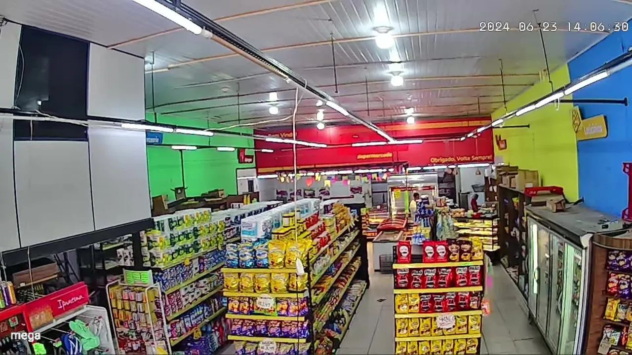 115 SUPERMERCADO TIETE