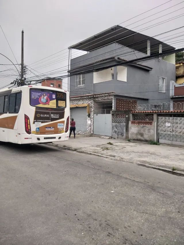 Captação de Casa a venda na Rua Manoel Camilo da Silva, Botafogo, Rio de Janeiro, RJ