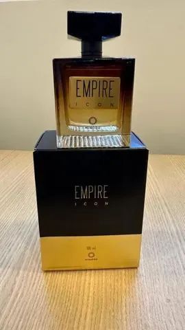 Perfume Empire Ícon Hinode - Foto 5