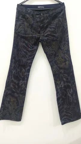 Calça BOBSTORE 