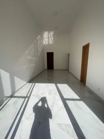 Vendo casa 3/4 com suite no Lantai terreno excedente  - Foto 4