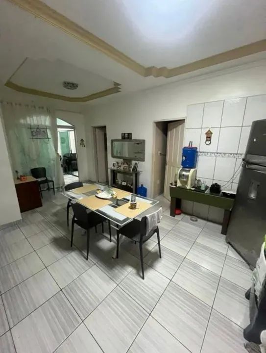 Casa a venda Samambaia  - Foto 5