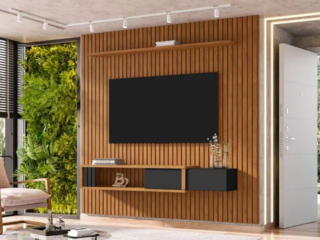 painel ripado ( promoção ) 