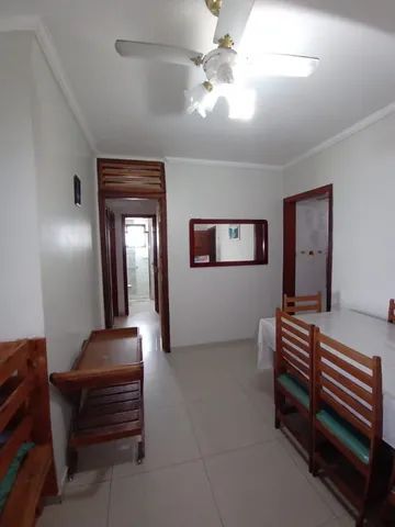 Ap 3 dorm. Ft mar P Gd p/ temporada - Foto 10