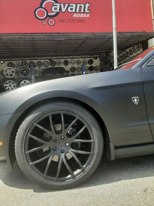 Reparo de rodas soldas alinhamento de rodas empenadas 