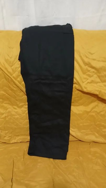 Kimono Jiu-jitsu  - Foto 4